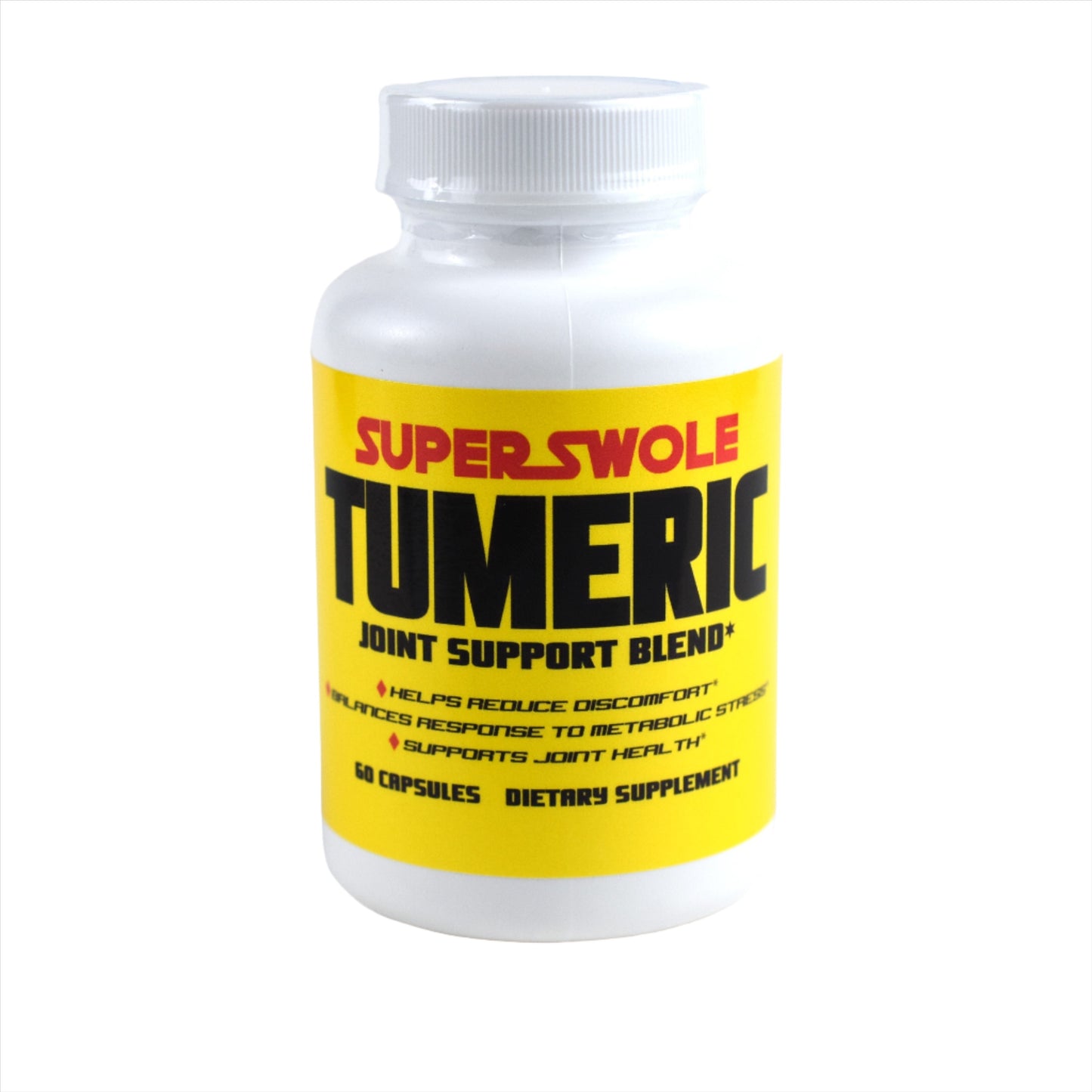 TURMERIC Joint Support Blend