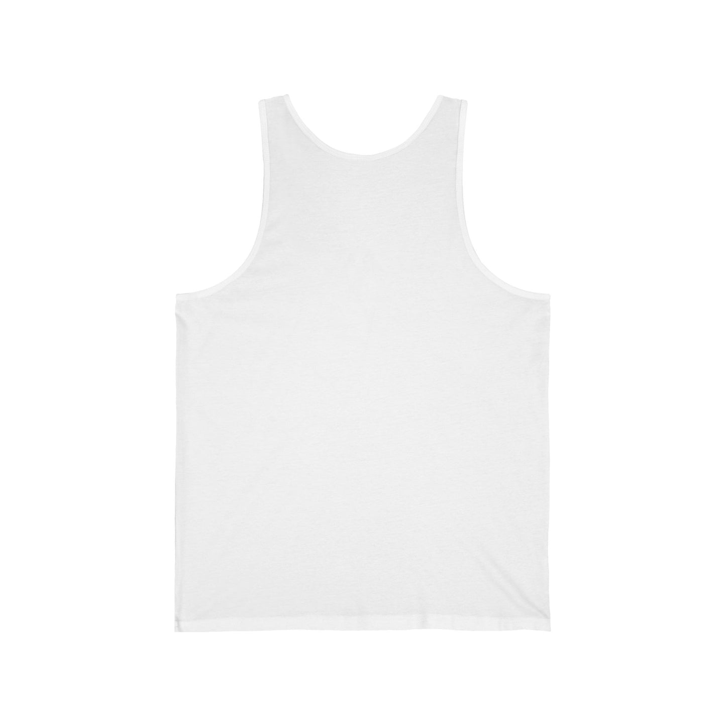 Super Swole Tank Top