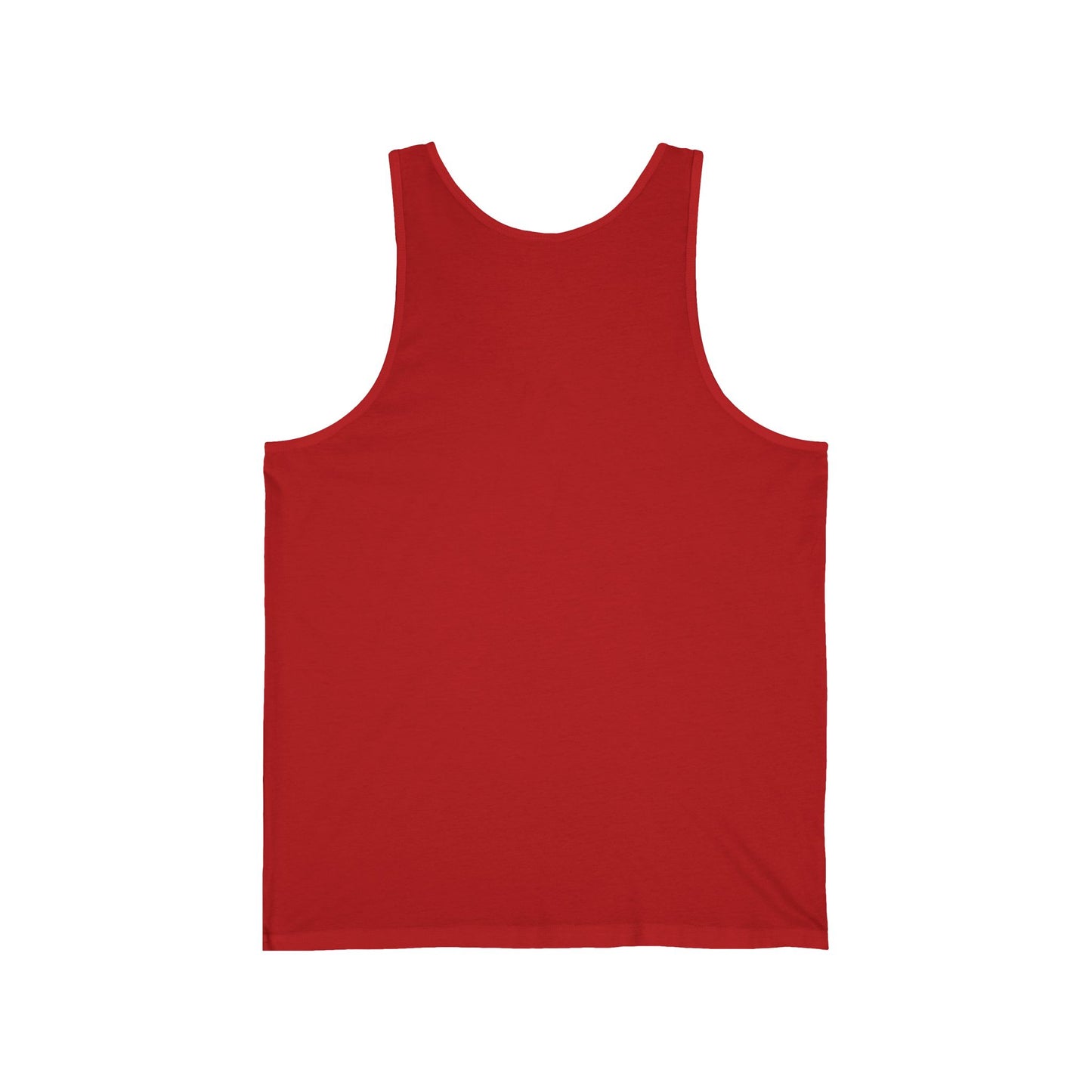 Super Swole Tank Top