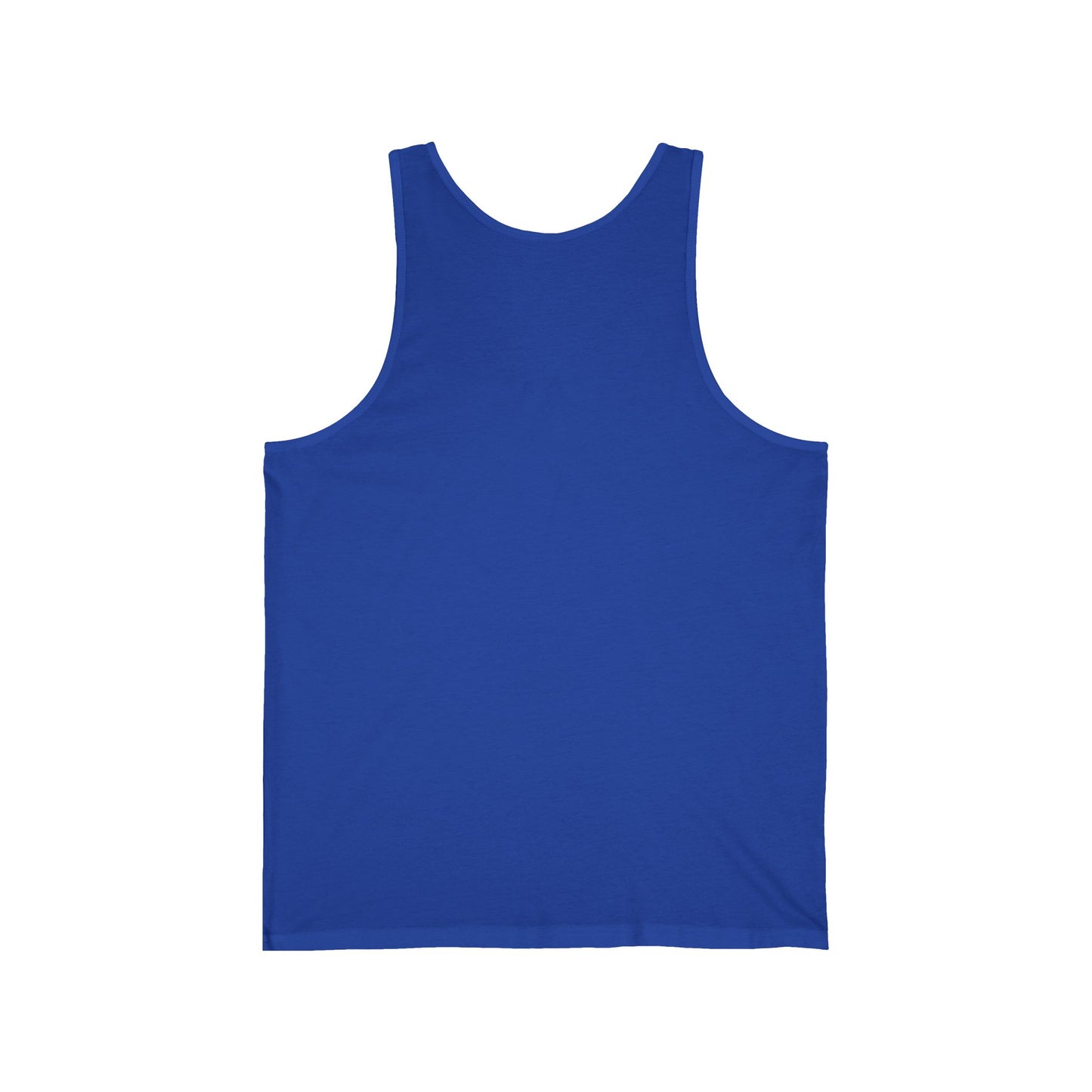 Super Swole Tank Top